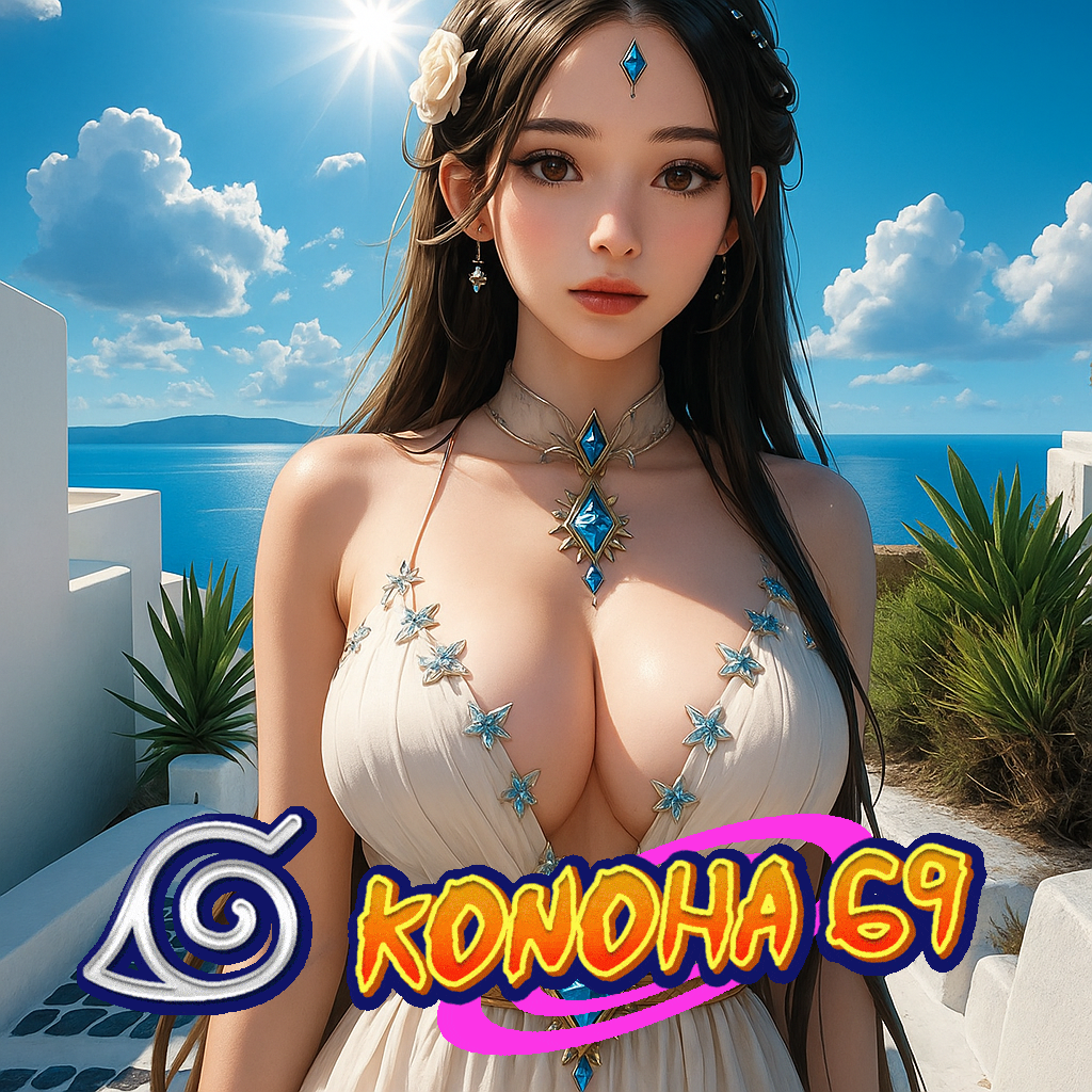 Tips Maksimalkan Modal 50rb di Konoha69: Tetap Cuan Meski Budget Pas-Pasan!