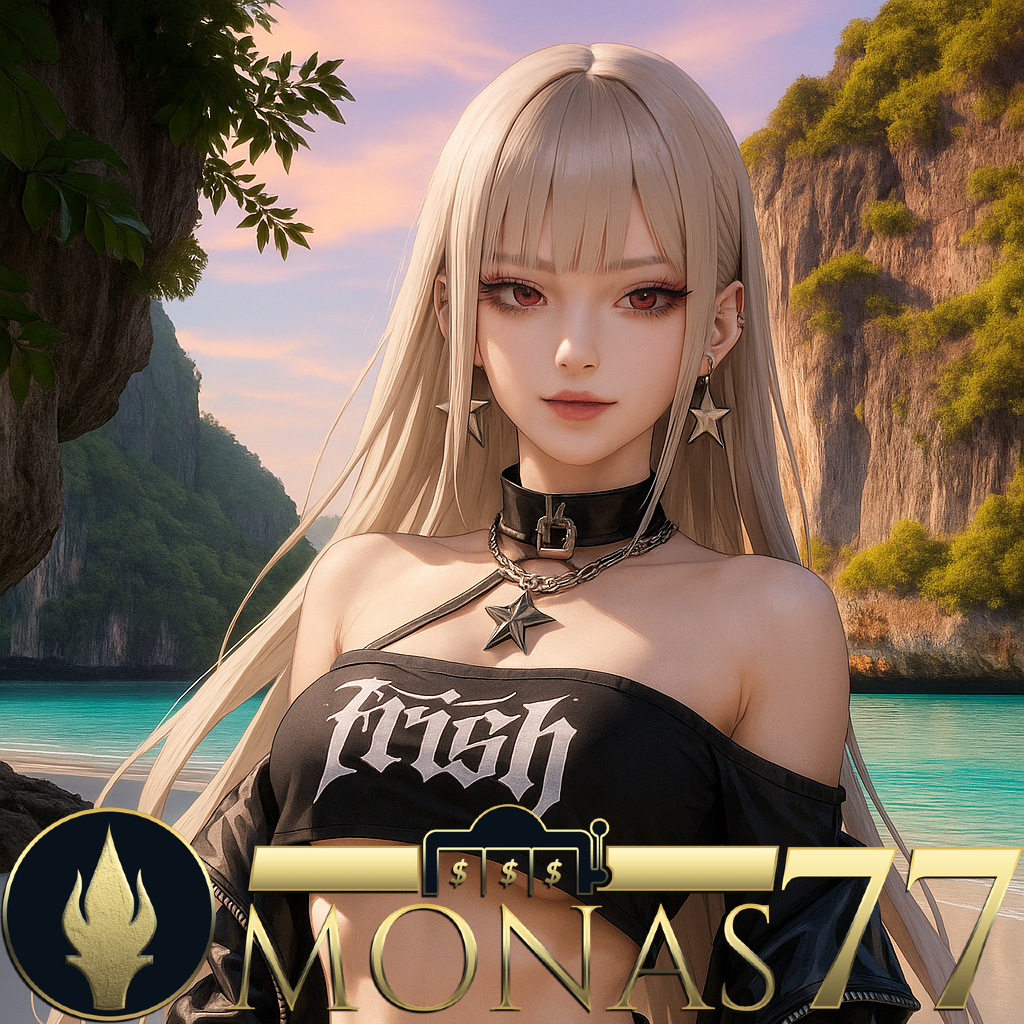 Rekomendasi Game Slot Berdasarkan Waktu Main – Monas77